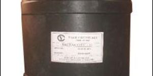 Spirit Based Graphite Coating