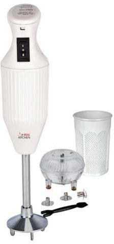 Hand Blender