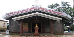 Ekvira Darshan Tour Service