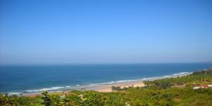 Kingly Kokan Tour Service