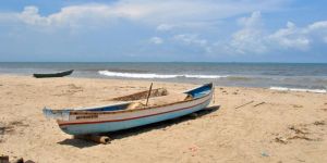 Magical Malvan Tour Service