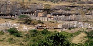 Vighneshwar Darshan Tour Service