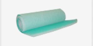 Paint Arresting Filters