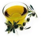 Sesame Seed Oil