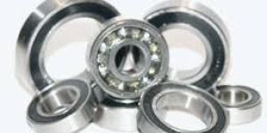 Bearings