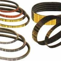 V Belts
