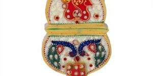 Pinnacle Kalash Chopra