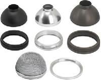 Brass Electrical Lamp Holder