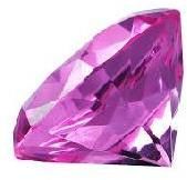 Gems Stone