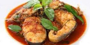 Pandel Decoration Service