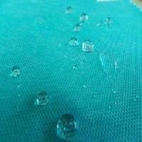 Laminated Woven Fabric