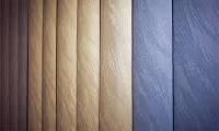 Window Blinds Fabrics