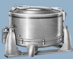 Centrifuges