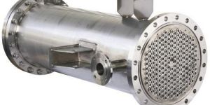 Heat Exchanger