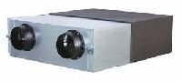 Heat Recovery Unit