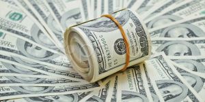 Money Investment Services