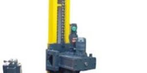 Water Well Drilling Rig