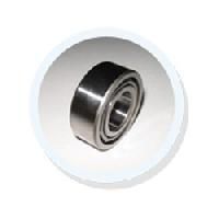 Special Purpose Machine Parts