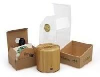 Bamboo Products
