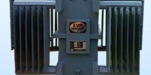 Ht LT Rectifiers Units