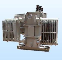 Lighting Power Saving Equipment