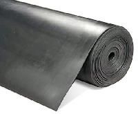 Vinyl Sound Barrier Mat