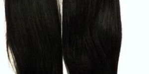 Brazilian Hair Extension