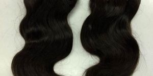 Indian Hair Extension