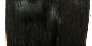 Non Remy Hair Extension