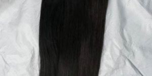 Peruvian Hair Extensions