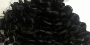 Tight Curly Hair Extension