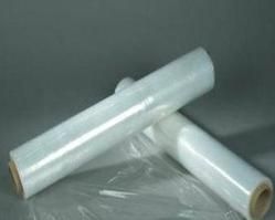 BOPET Film Making Machine