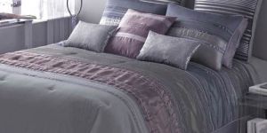 Bed Comforters