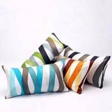 Designer Pillows