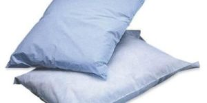 Disposable Pillows