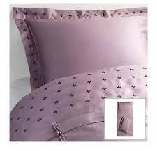 Pillow Cases