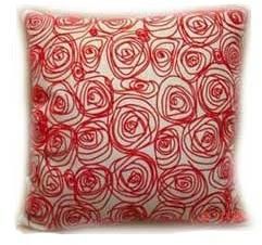 Printed Cushions