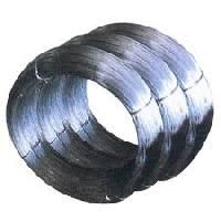 High Carbon Steel Wire