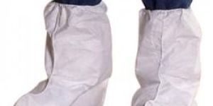 Clean Room Accessories