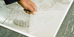 Clean Room Sticky Mats