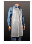 Disposable Aprons