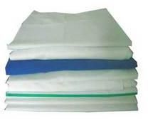 Hospital Linens