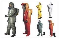 Protective Clothing
