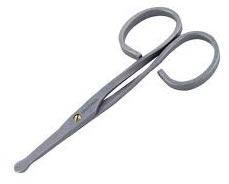 Stainless Steel Scissor