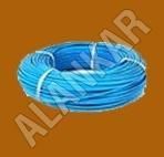 Halogen Free Transmission Wire