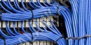 J-2y(ST)-H Installation Cable