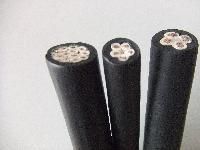 Marine Cables