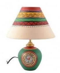 Decorative Table Lamp