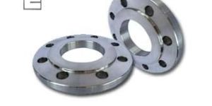 SORF Flanges