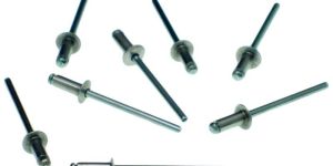 Steel Blind Rivets